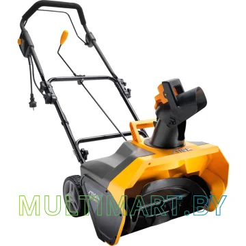 Снегоуборщик Stiga ST 1151 E